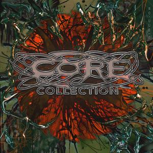 Magic Chrome Dog From Space