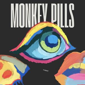 Monkey pills