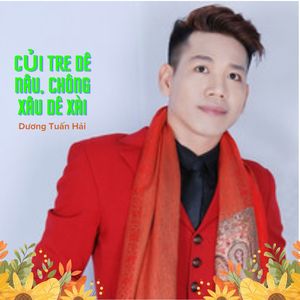 Củi Tre Dễ Nấu, Chồng Xấu Dễ Xài