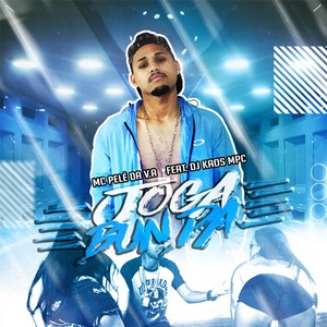 Joga Bunda (Explicit)