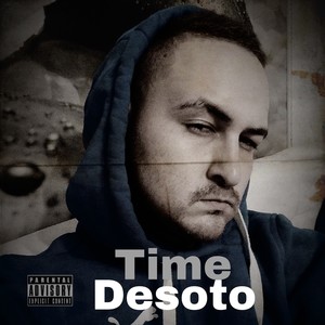 Time (Explicit)