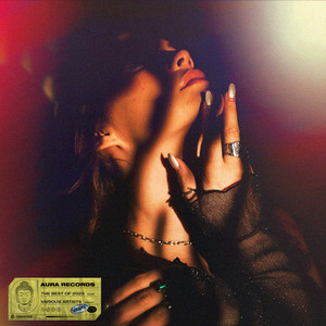 Latin Power (Extended Mix)