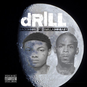 Drill (Explicit)