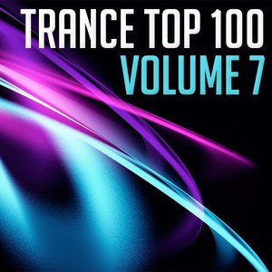 Riddles In The Sand (Radio Edit)