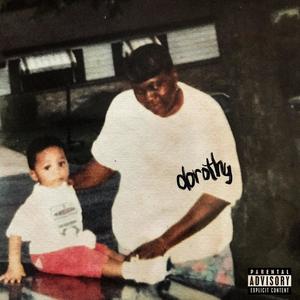 ROCKTOWN (feat. Wayne Watts) (Explicit)