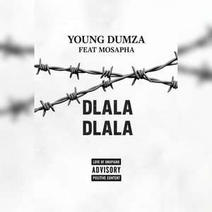 Boyzin Sa Djay Lee Liya Jika