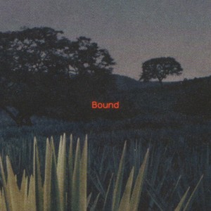 Bound