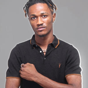 MAELE (feat. Modo Jay)