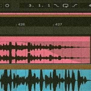 427 BARS FREESTYLE (Explicit)