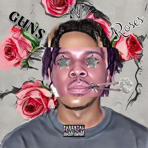 Type Of Nigga (Explicit)