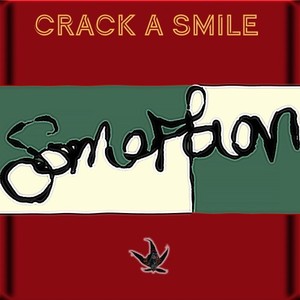 Crack a Smile