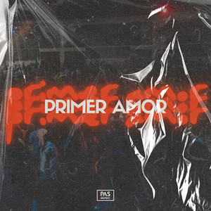 Primer Amor (En Vivo)