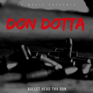 DON DOTTA (Explicit)