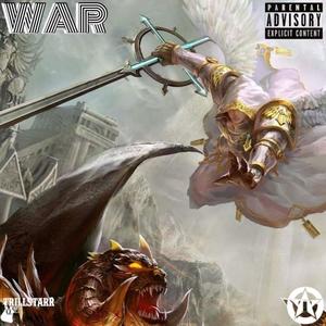 WaR (Explicit)