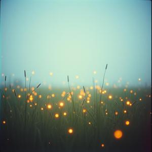 Herchu Timro Aakha Ma