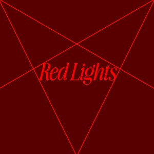 Red Lights