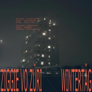 wintertäg (Explicit)