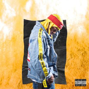 Fumble Tha Bag (feat. LadyBugg) (Explicit)