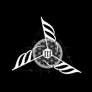 ILLUSIONS (Explicit)