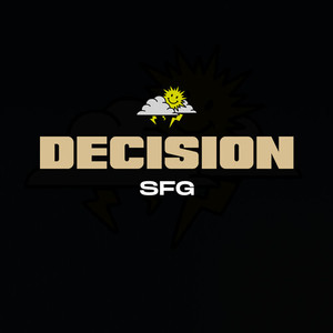 Decision