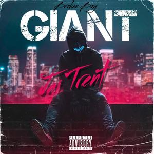 Giant (Explicit)