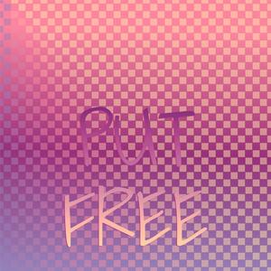 Put Free