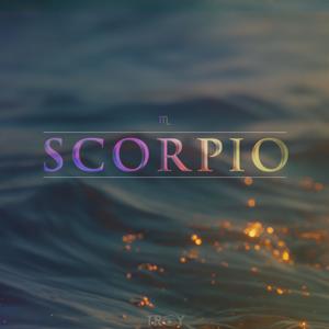 Scorpio