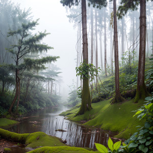 Track Skipped, Heart Stayed