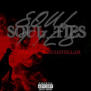 cantletmebreak (Explicit)