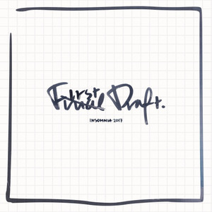 My Hear Won't Die 伴奏 (Instrumental)