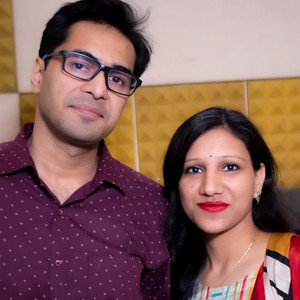 Seth Prakash Ki Jay Ho