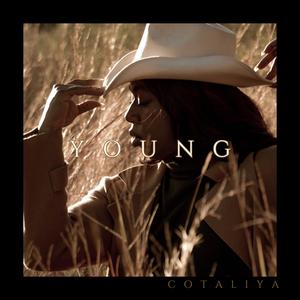 YOUNG