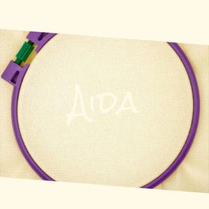 Aida