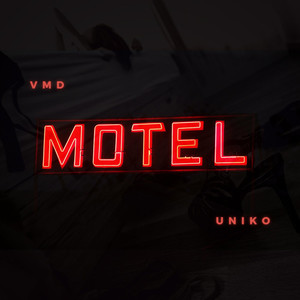 Motel