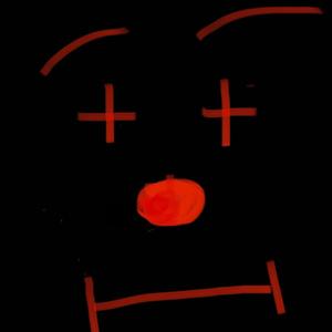 Nightmare On Elm St. (Explicit)