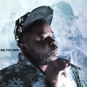 RSM2 (feat. TeaYaMay) (Explicit)