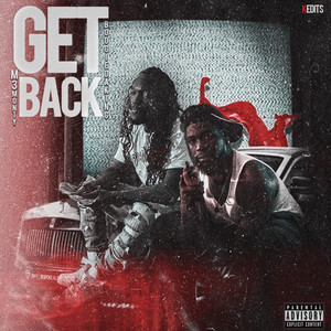 Get Back (Explicit)