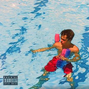 CDQ (feat. Davis Good)