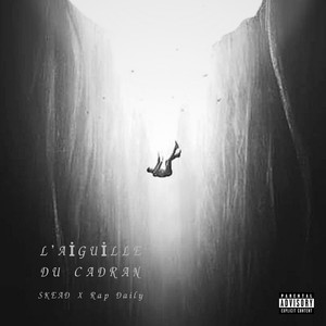 L'aiguille du cadran (Explicit)