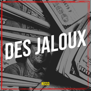 Des Jaloux