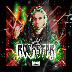 Rockstar (Explicit)