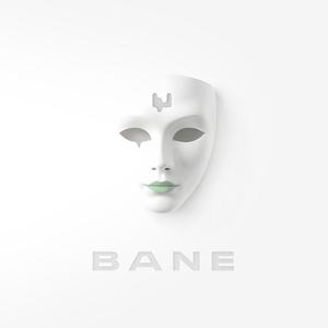 Bane