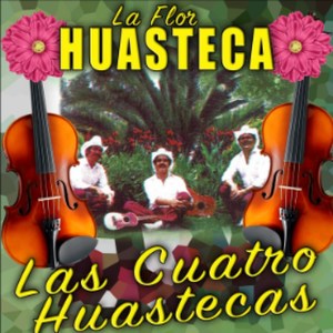 Las Cuatro Huastecas