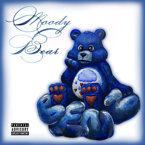 Moody Bear (Explicit)