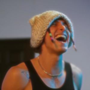 My Way Home (feat. J Spin) (Explicit)