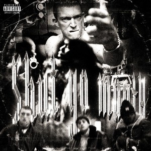 Shut Yo Mouth (Explicit)