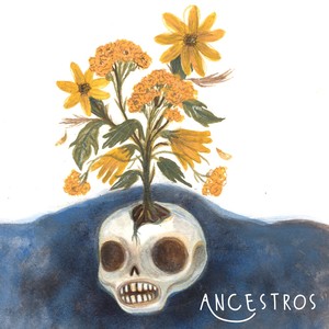 Ancestros