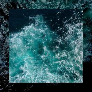 Say Yes (feat. Davin Nebeker)