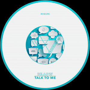 Told You (Original Mix)