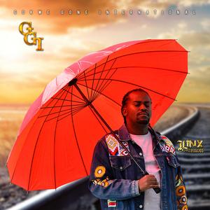 Oh Yeah (feat. Momo Dread & Trixstar)